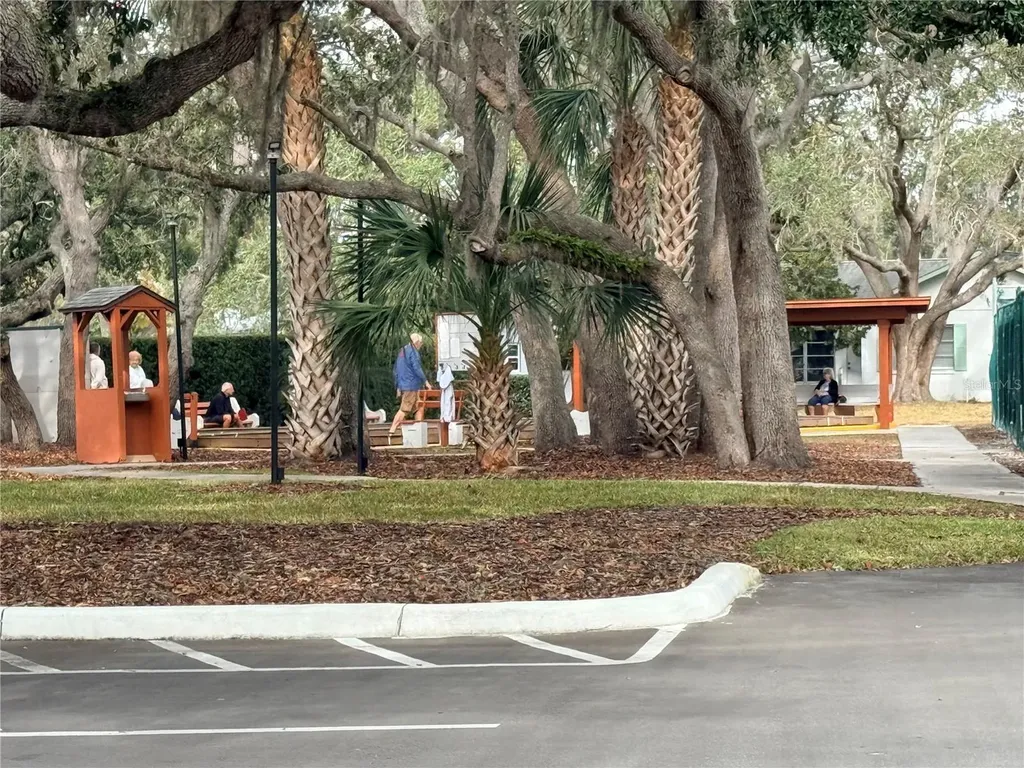 8350 High Point Circle Port Richey FL 34668