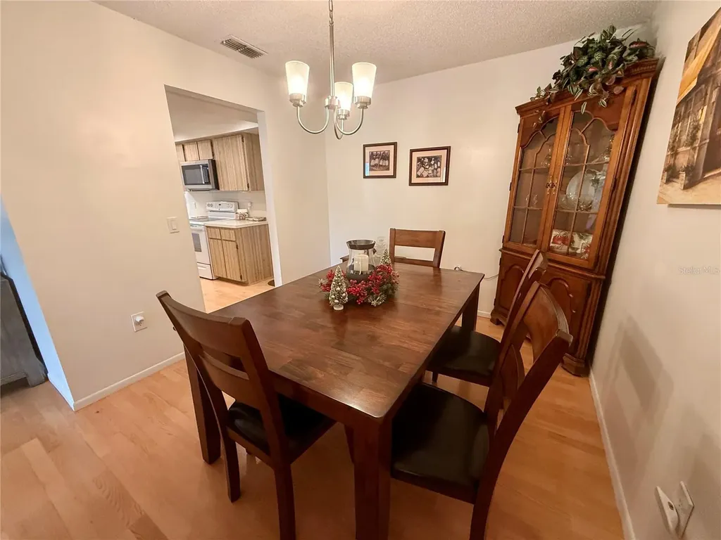 8350 High Point Circle Port Richey FL 34668