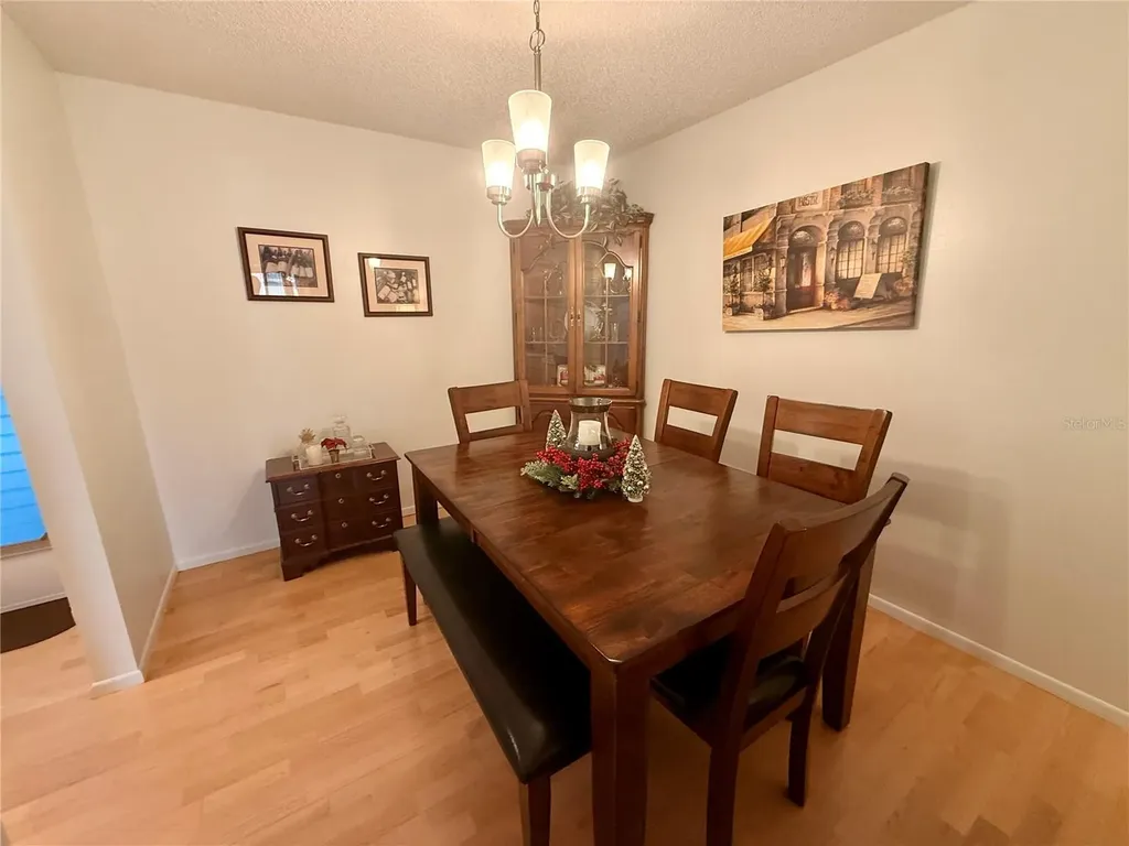 8350 High Point Circle Port Richey FL 34668