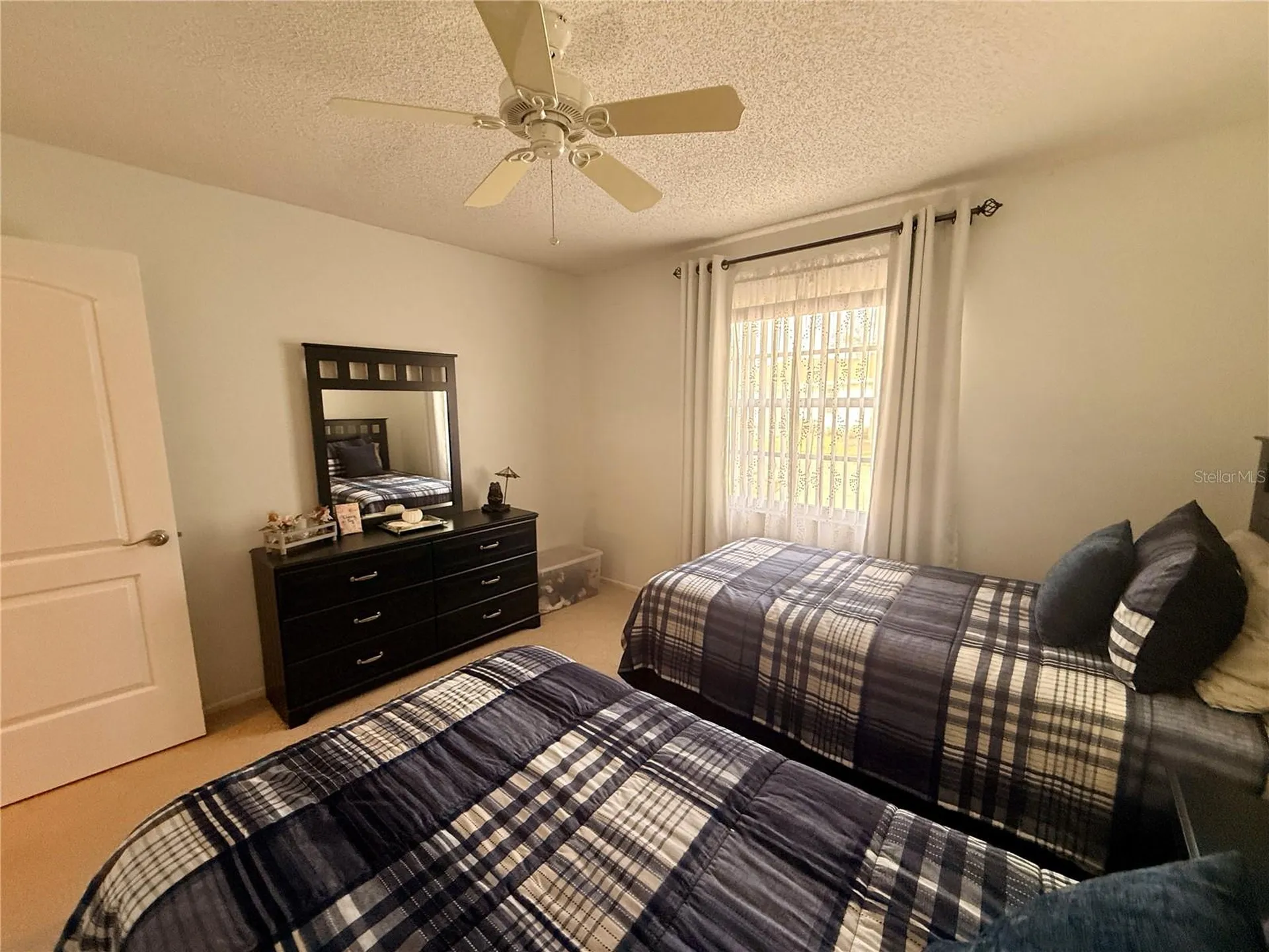 8350 High Point Circle Port Richey FL 34668