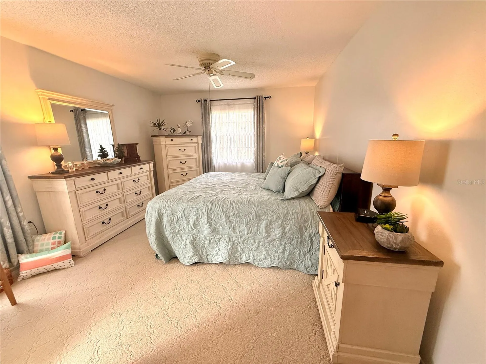 8350 High Point Circle Port Richey FL 34668
