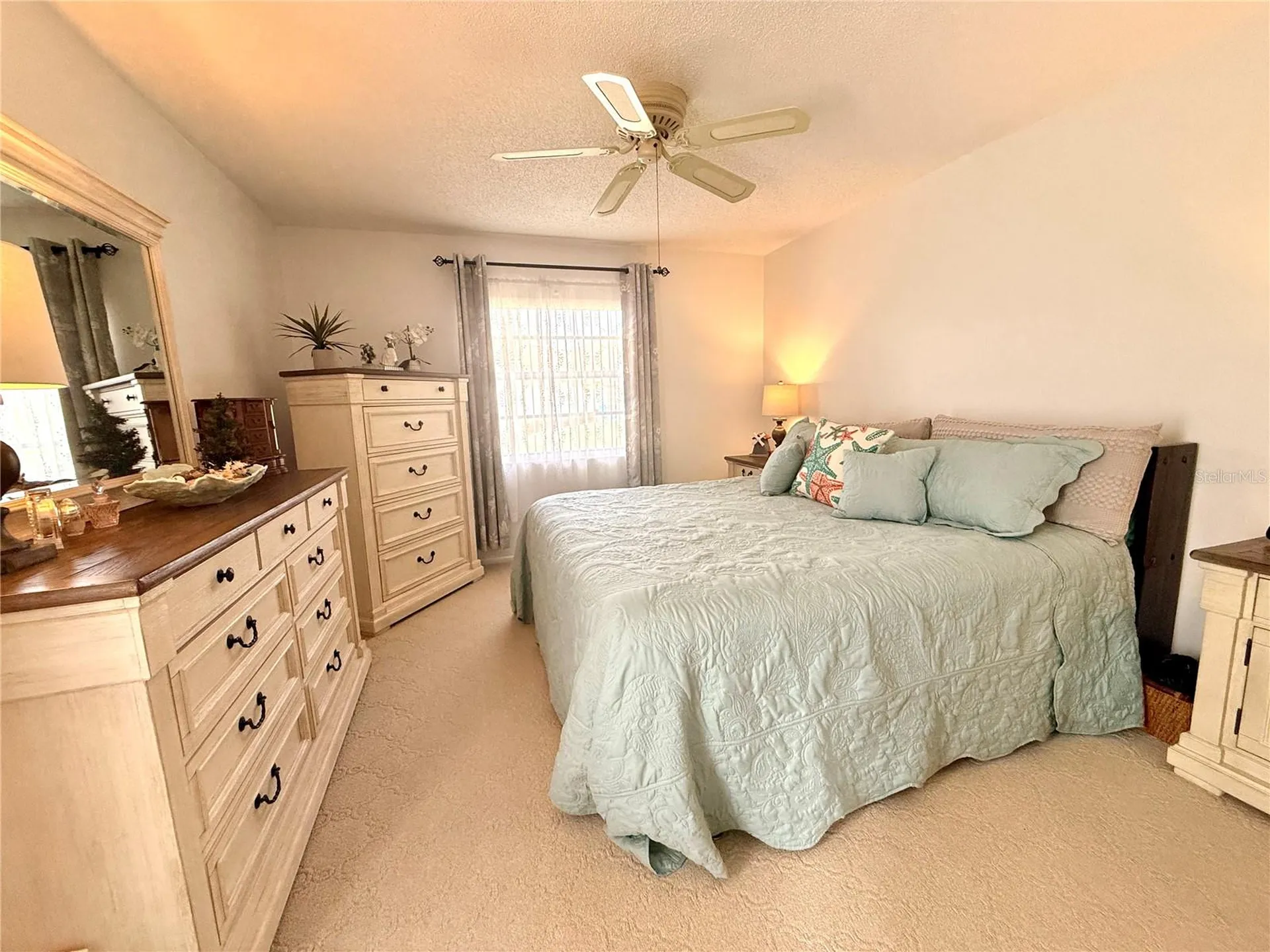 8350 High Point Circle Port Richey FL 34668