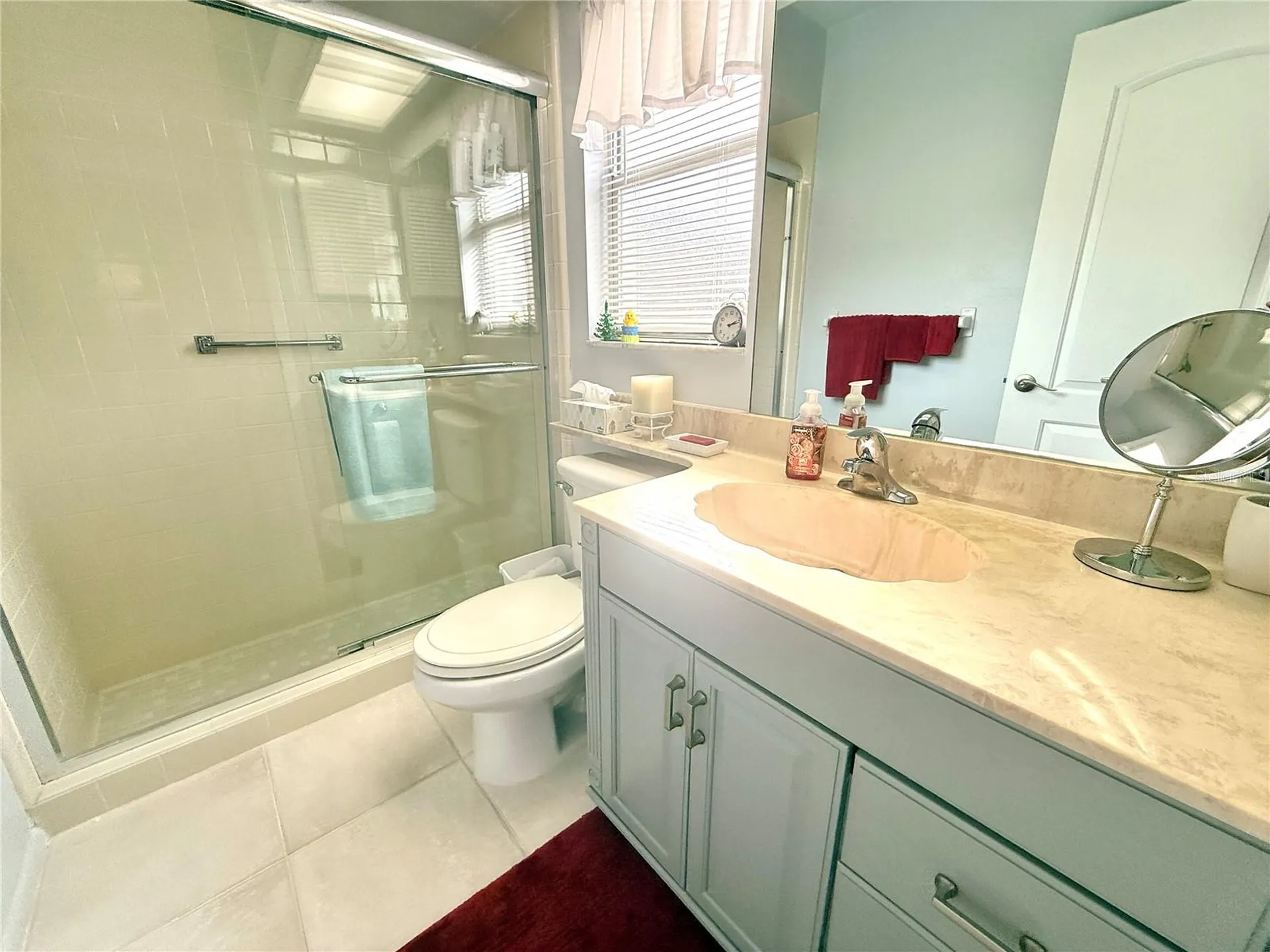 8350 High Point Circle Port Richey FL 34668