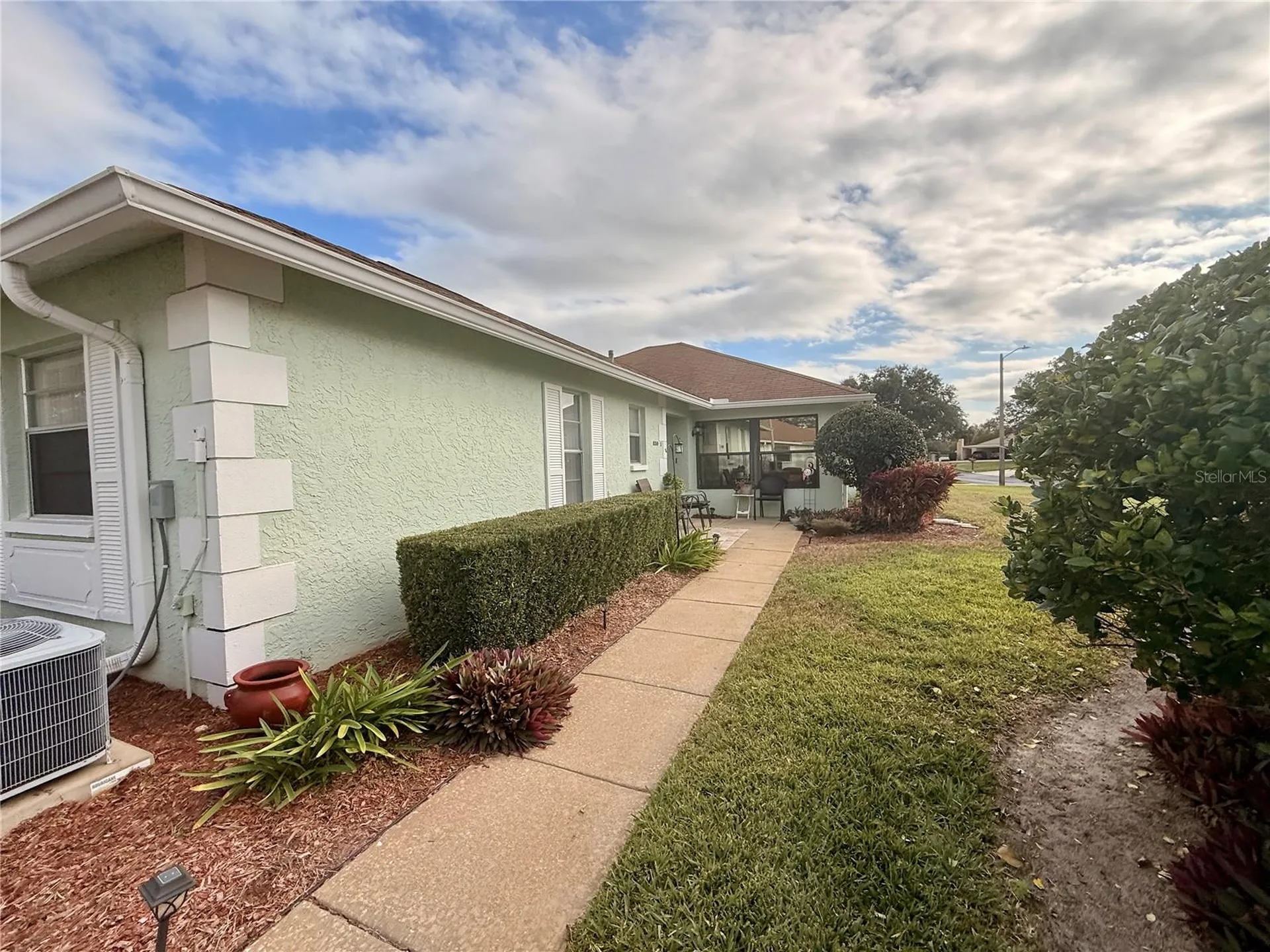 8350 High Point Circle Port Richey FL 34668