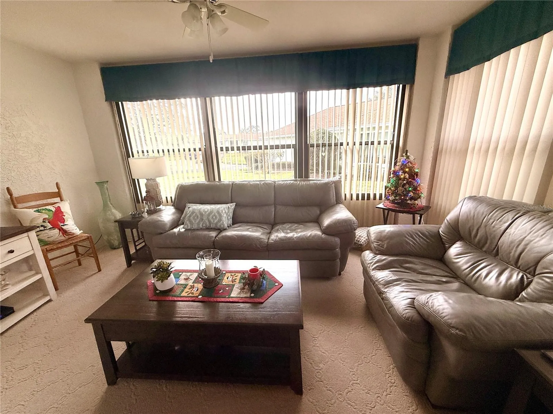 8350 High Point Circle Port Richey FL 34668