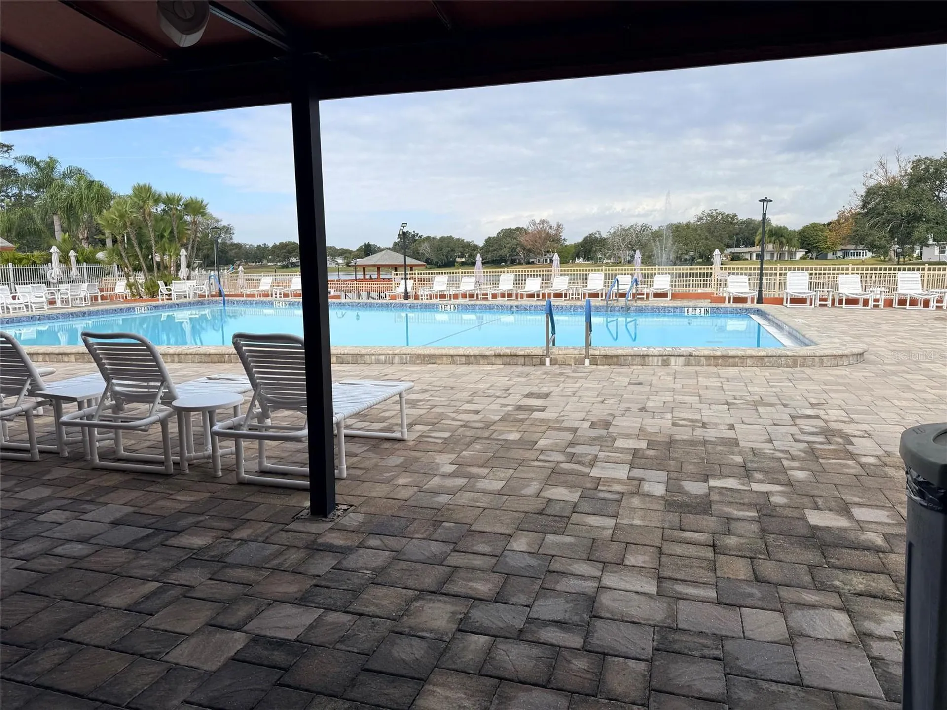 8350 High Point Circle Port Richey FL 34668