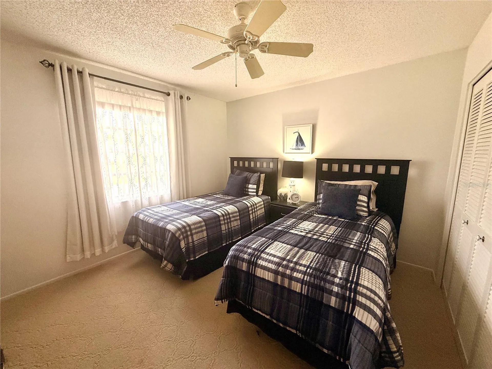 8350 High Point Circle Port Richey FL 34668