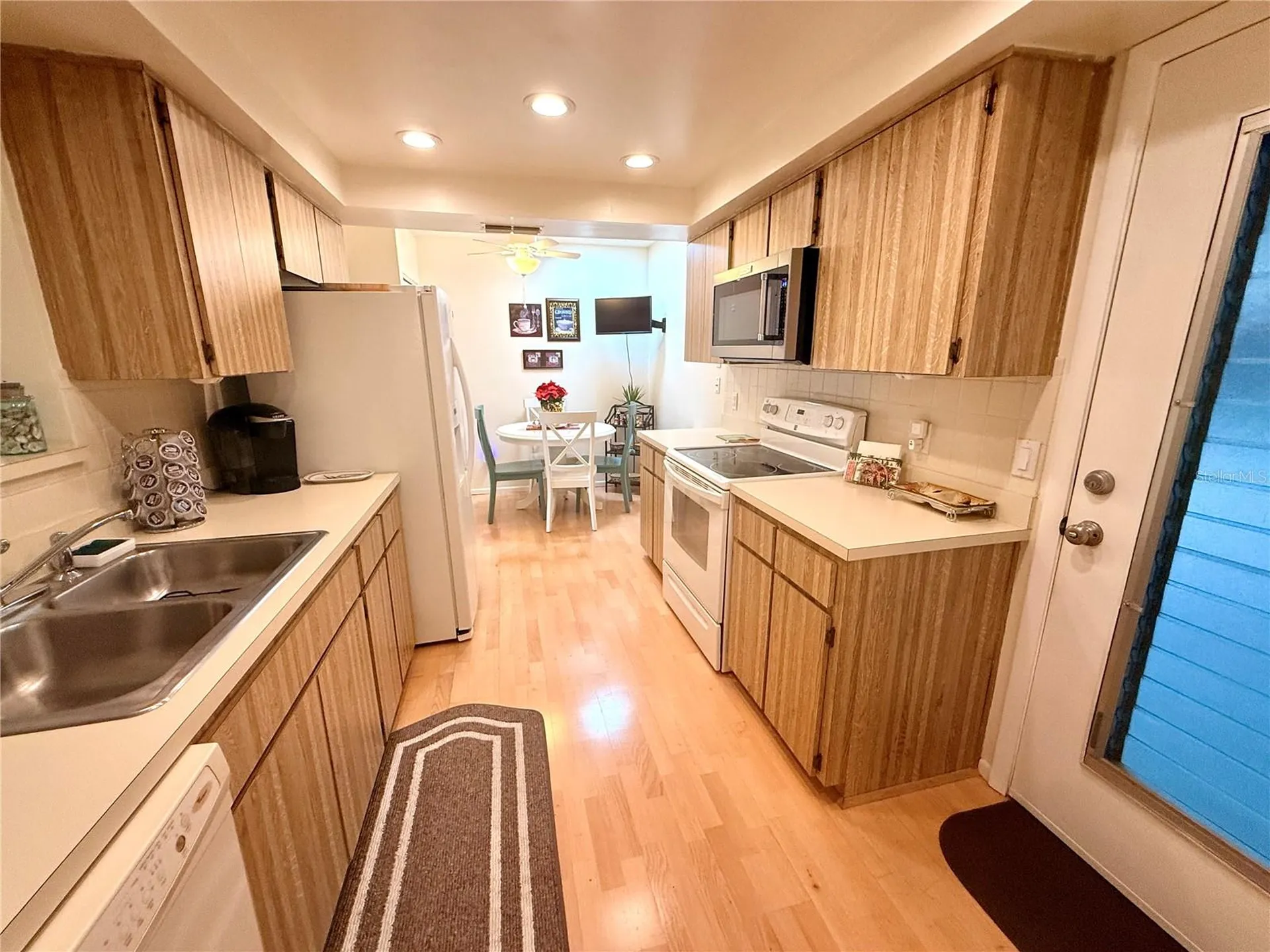 8350 High Point Circle Port Richey FL 34668