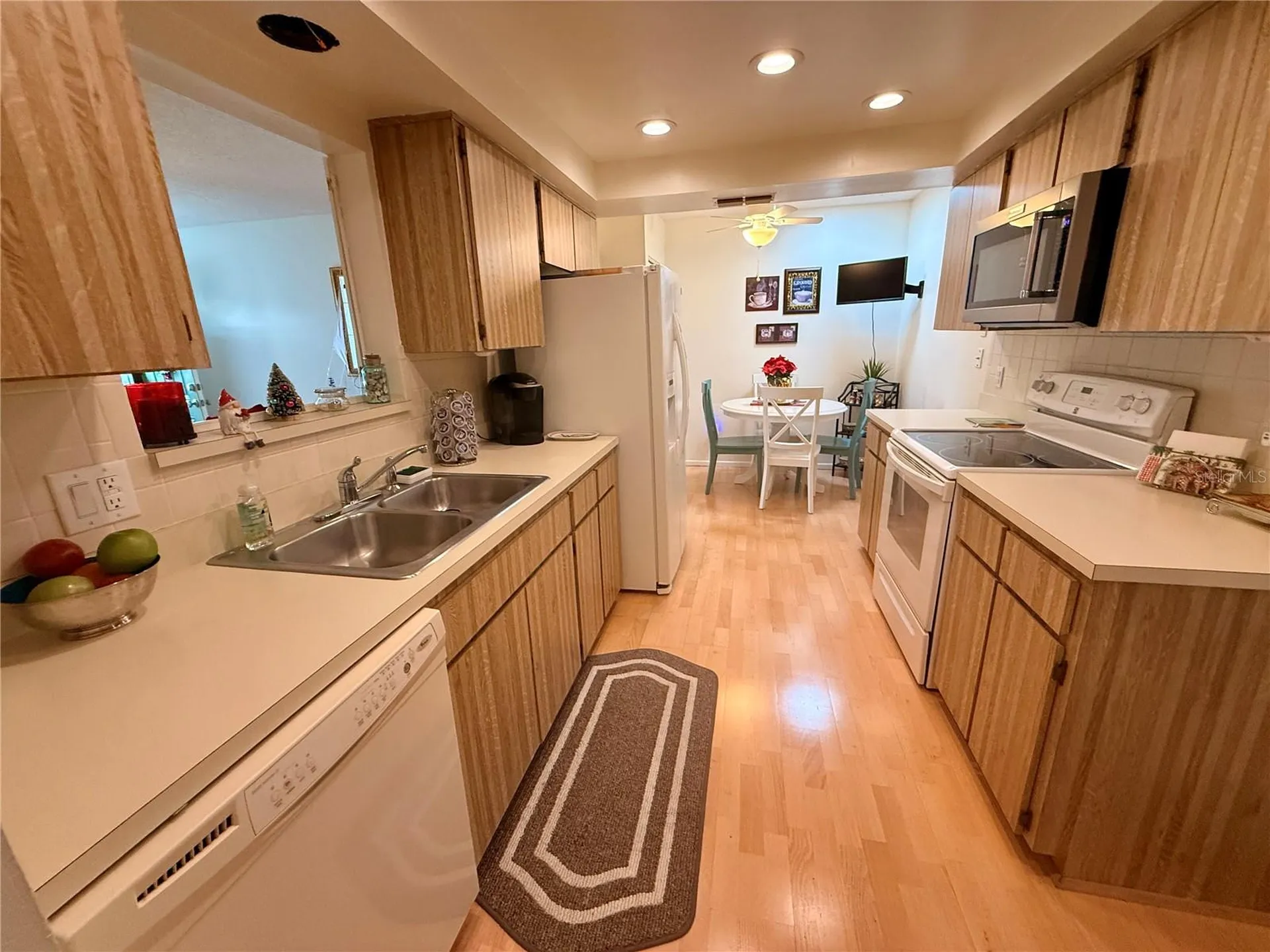 8350 High Point Circle Port Richey FL 34668
