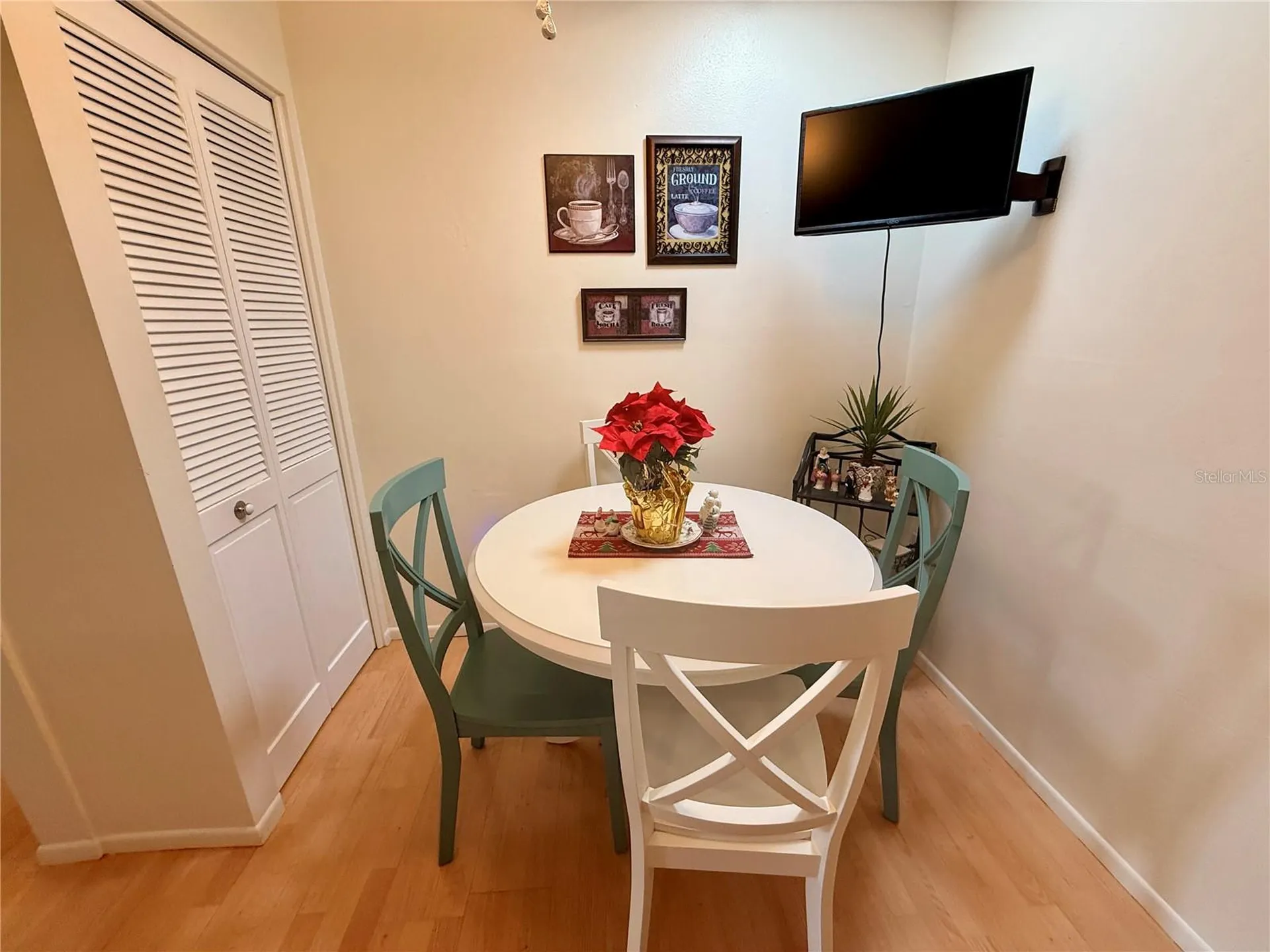 8350 High Point Circle Port Richey FL 34668