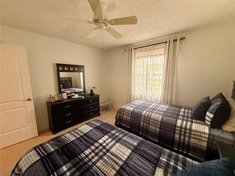 8350 High Point Circle Port Richey FL 34668
