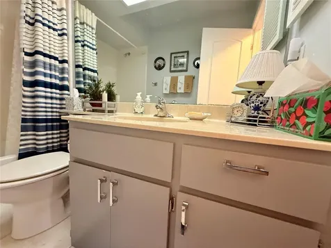 8350 High Point Circle Port Richey FL 34668