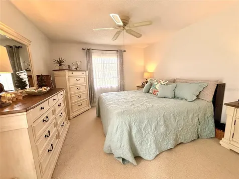 8350 High Point Circle Port Richey FL 34668