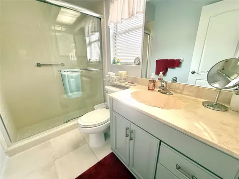 8350 High Point Circle Port Richey FL 34668
