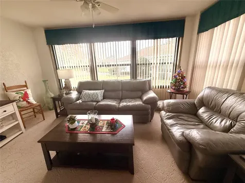 8350 High Point Circle Port Richey FL 34668