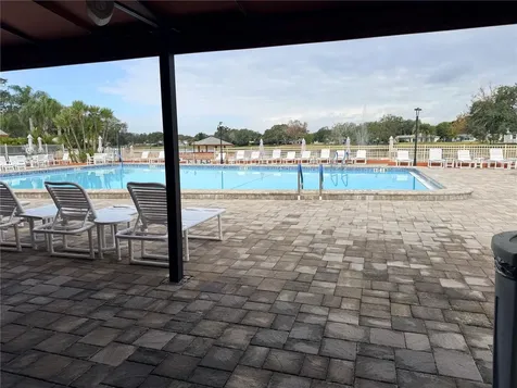 8350 High Point Circle Port Richey FL 34668