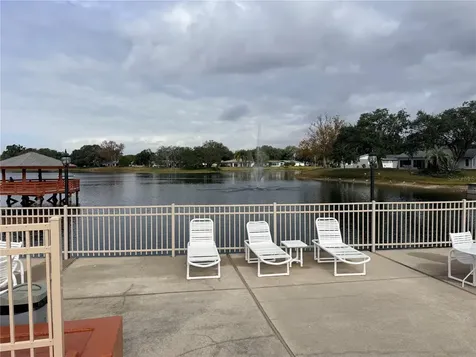 8350 High Point Circle Port Richey FL 34668