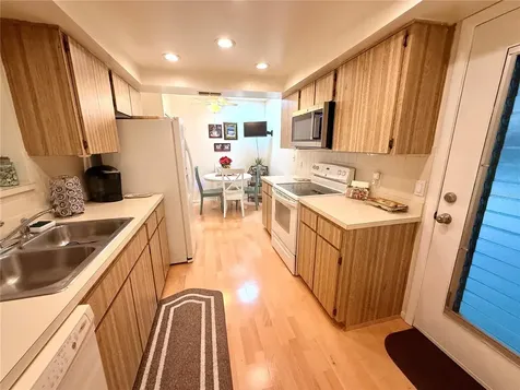 8350 High Point Circle Port Richey FL 34668