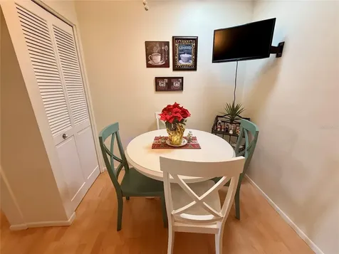 8350 High Point Circle Port Richey FL 34668