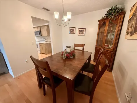 8350 High Point Circle Port Richey FL 34668
