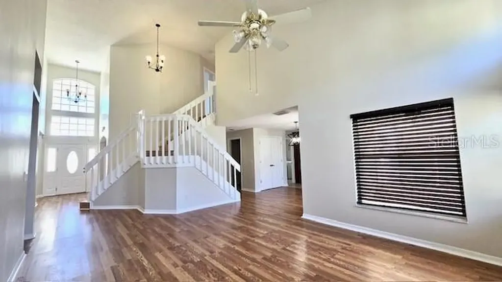 12320 Bronson Way Orlando FL 32824