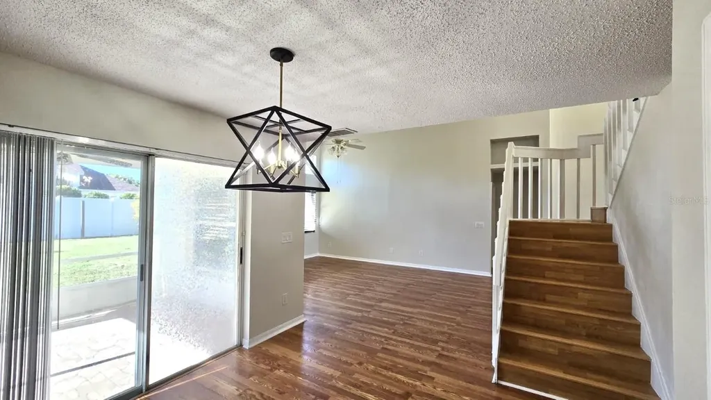 12320 Bronson Way Orlando FL 32824