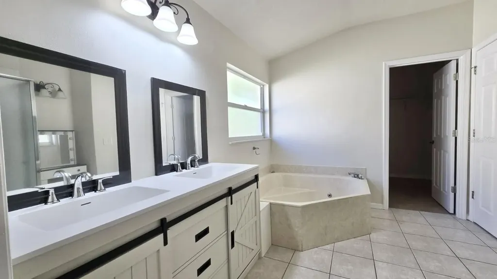 12320 Bronson Way Orlando FL 32824