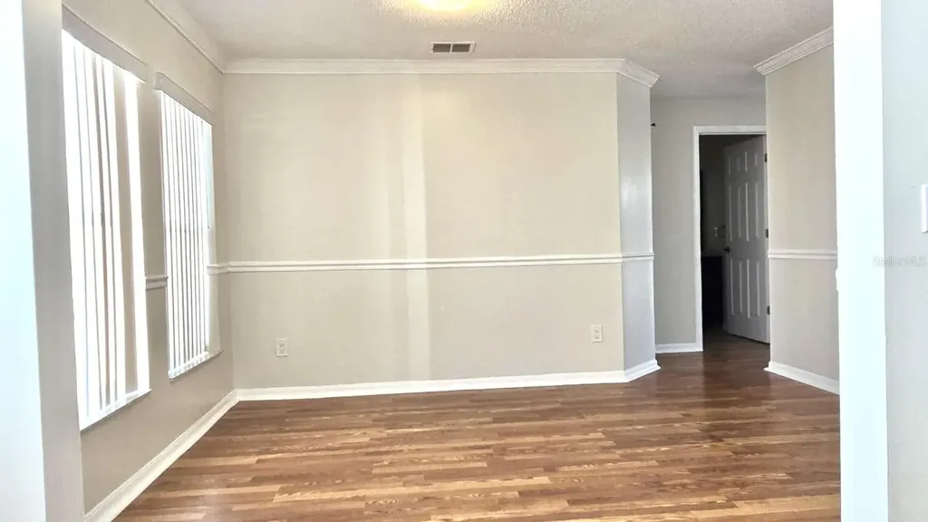 12320 Bronson Way Orlando FL 32824