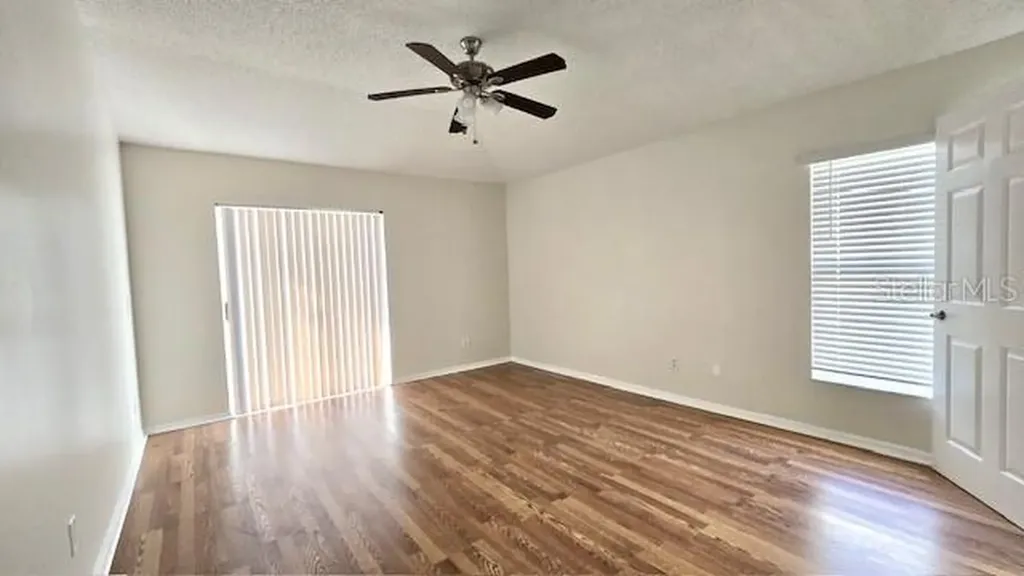 12320 Bronson Way Orlando FL 32824