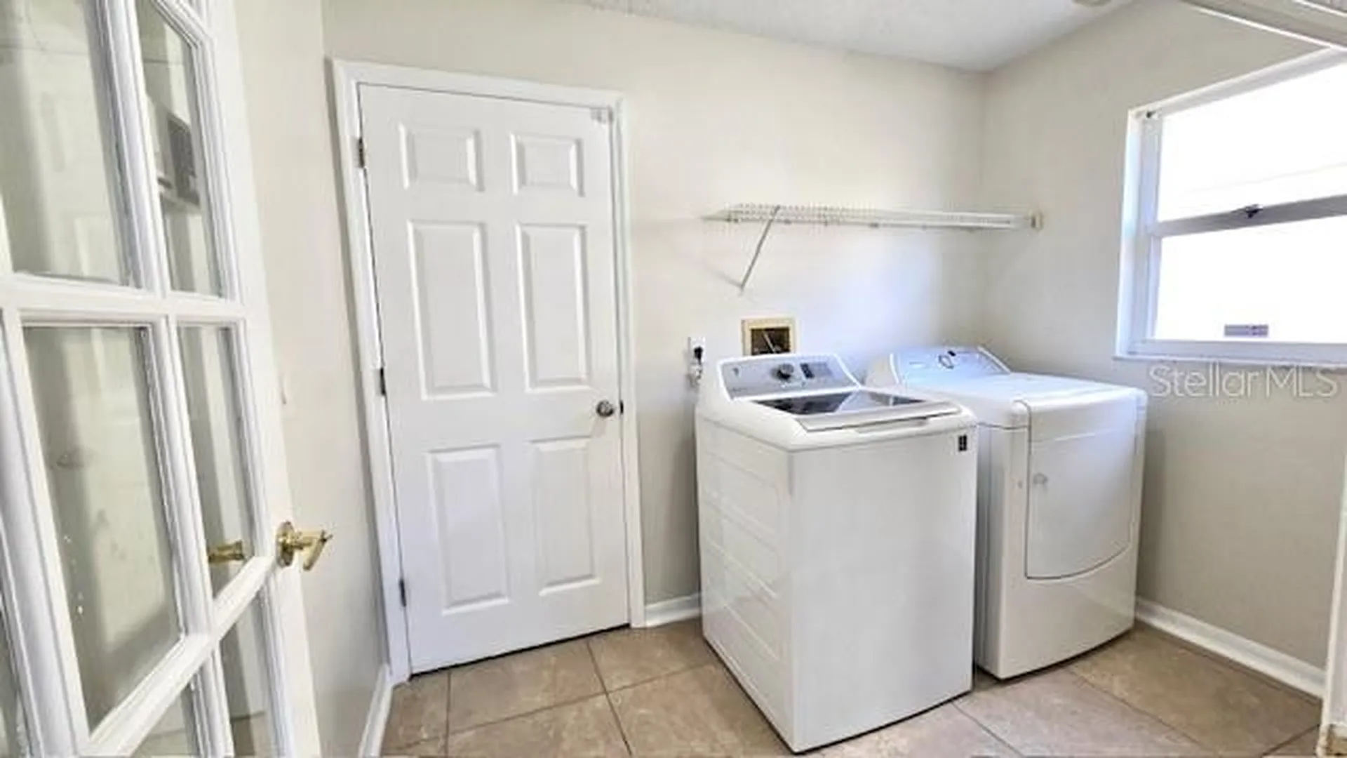 12320 Bronson Way Orlando FL 32824