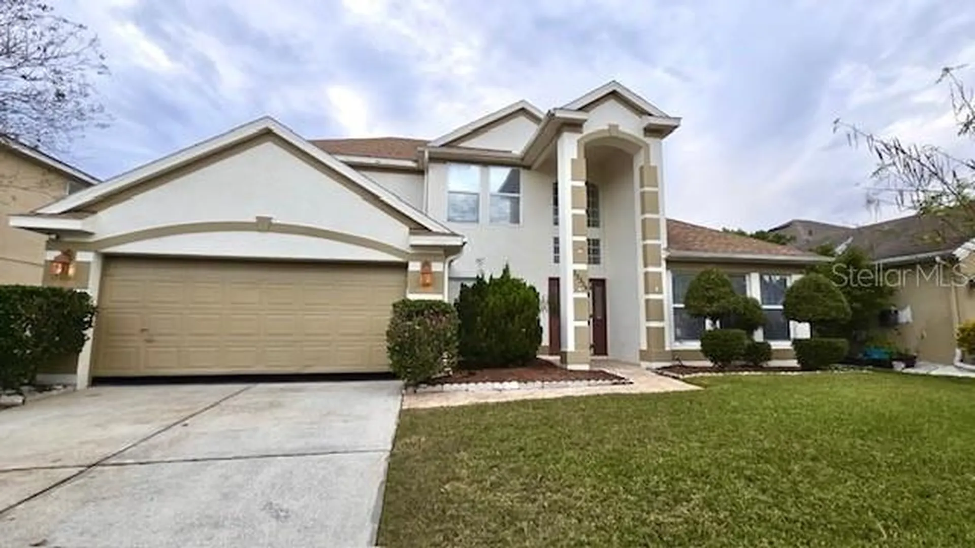 12320 Bronson Way Orlando FL 32824