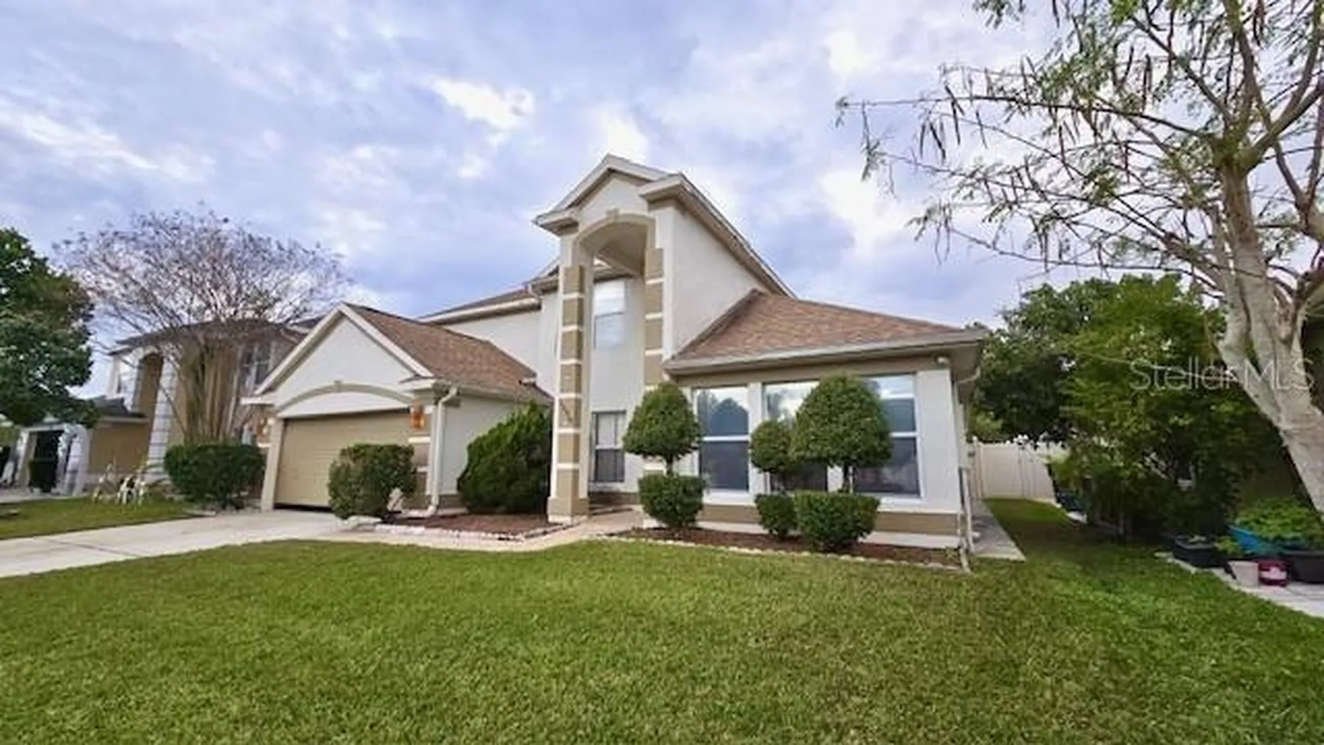 12320 Bronson Way Orlando FL 32824