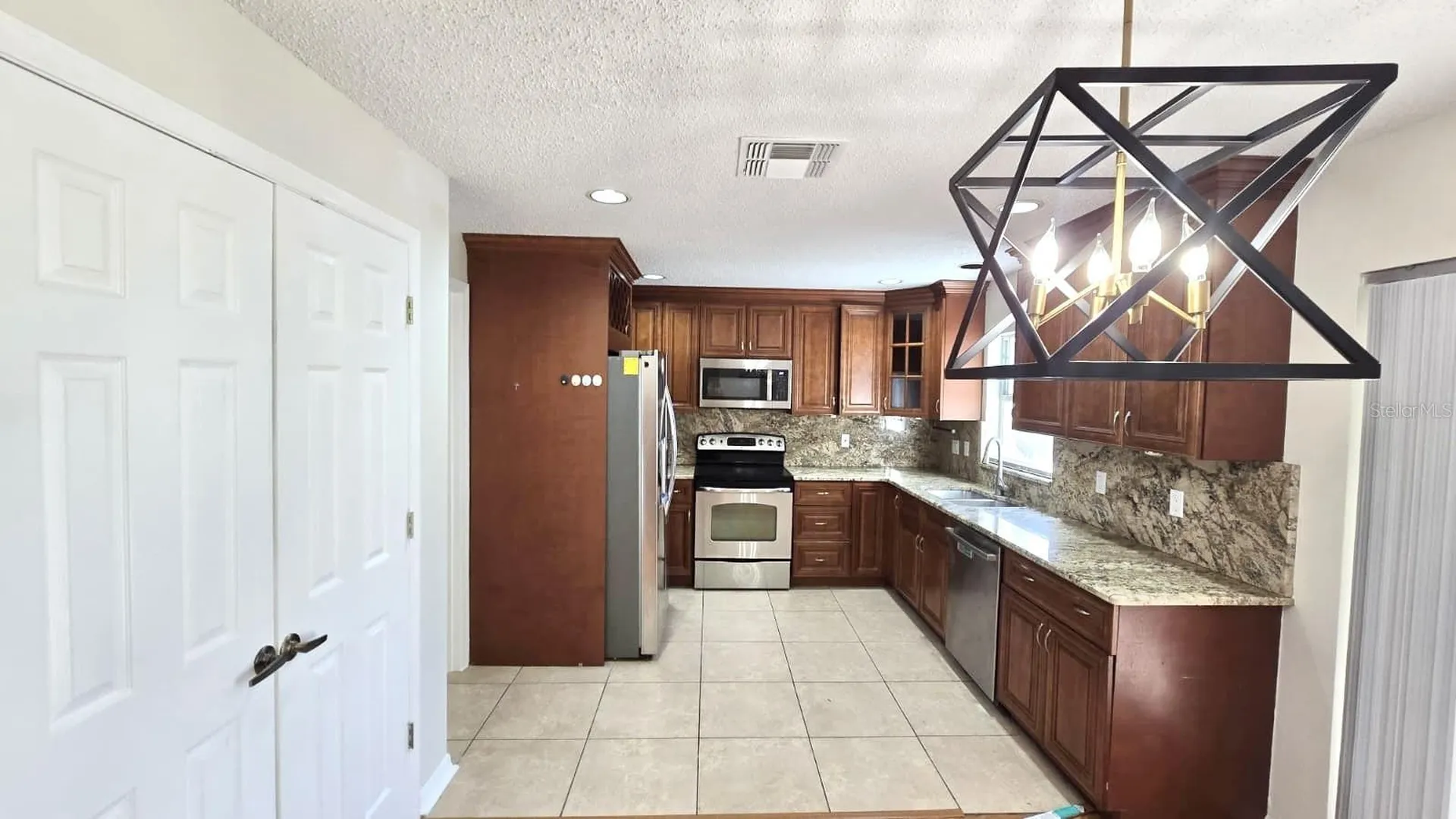 12320 Bronson Way Orlando FL 32824