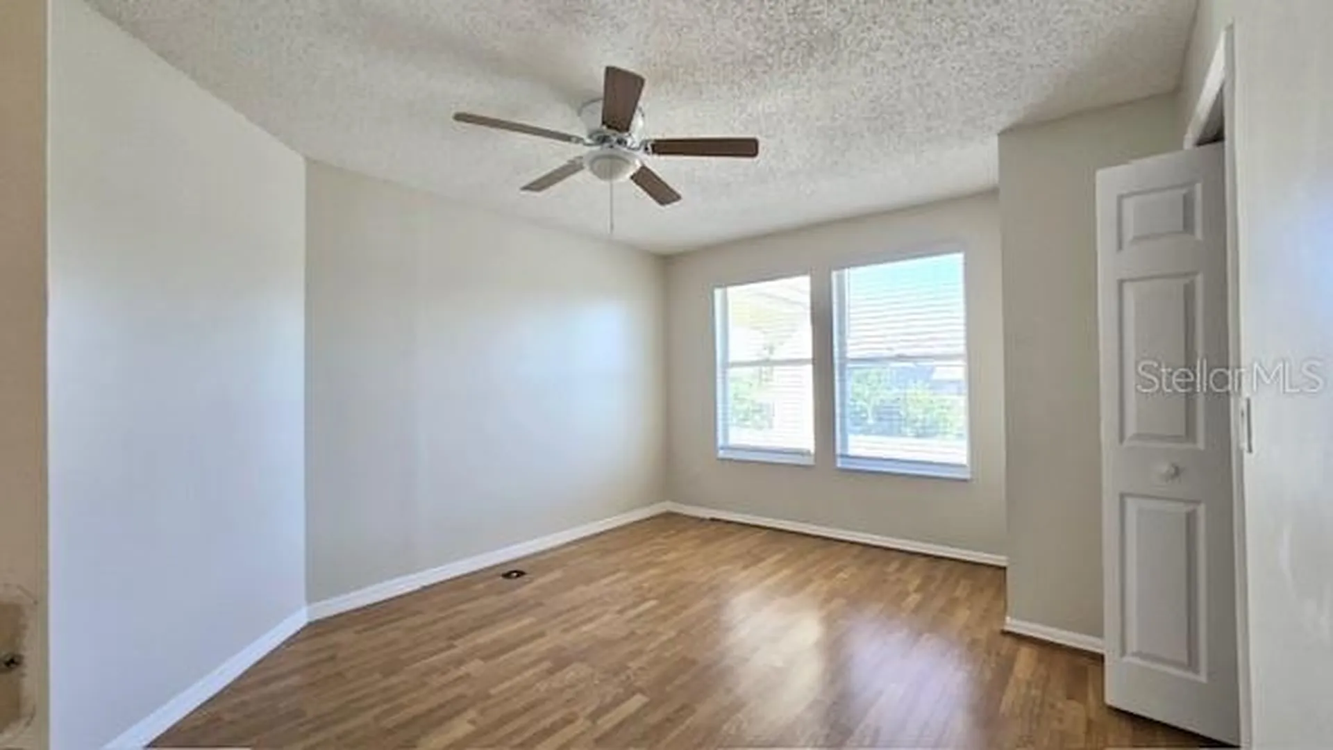 12320 Bronson Way Orlando FL 32824