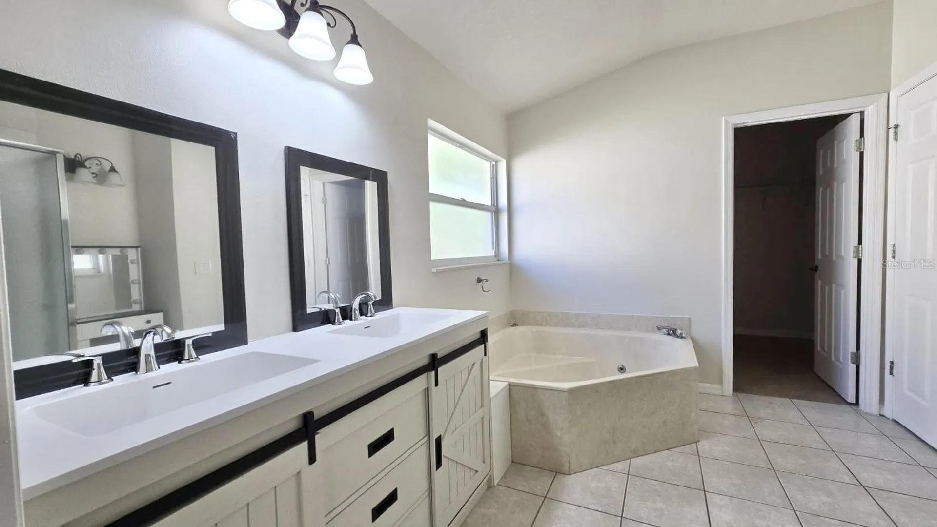 12320 Bronson Way Orlando FL 32824
