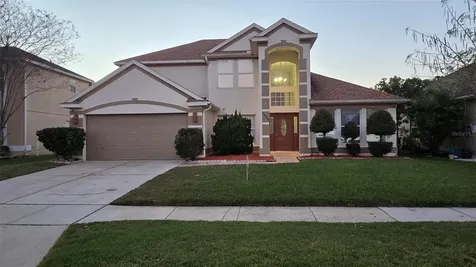 12320 Bronson Way Orlando FL 32824