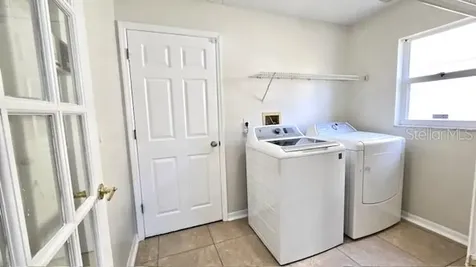 12320 Bronson Way Orlando FL 32824
