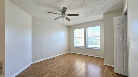 12320 Bronson Way Orlando FL 32824