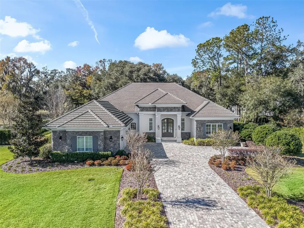 8746 NW 31st Lane Road Ocala FL 34482