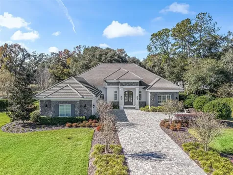 8746 NW 31st Lane Road Ocala FL 34482