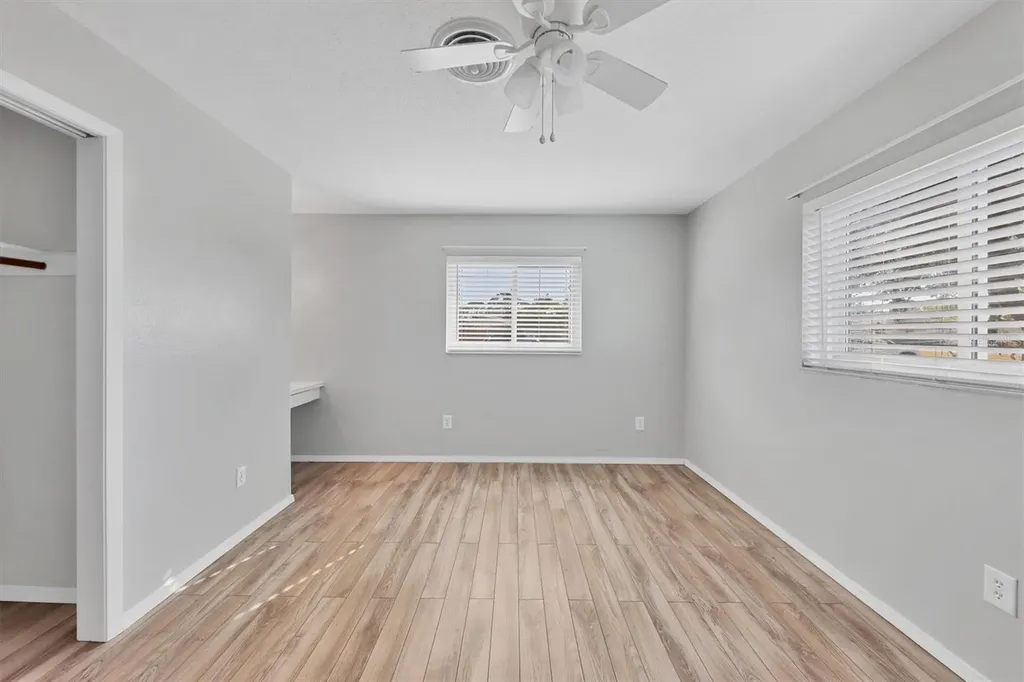 1120 Graham Road Venice FL 34293