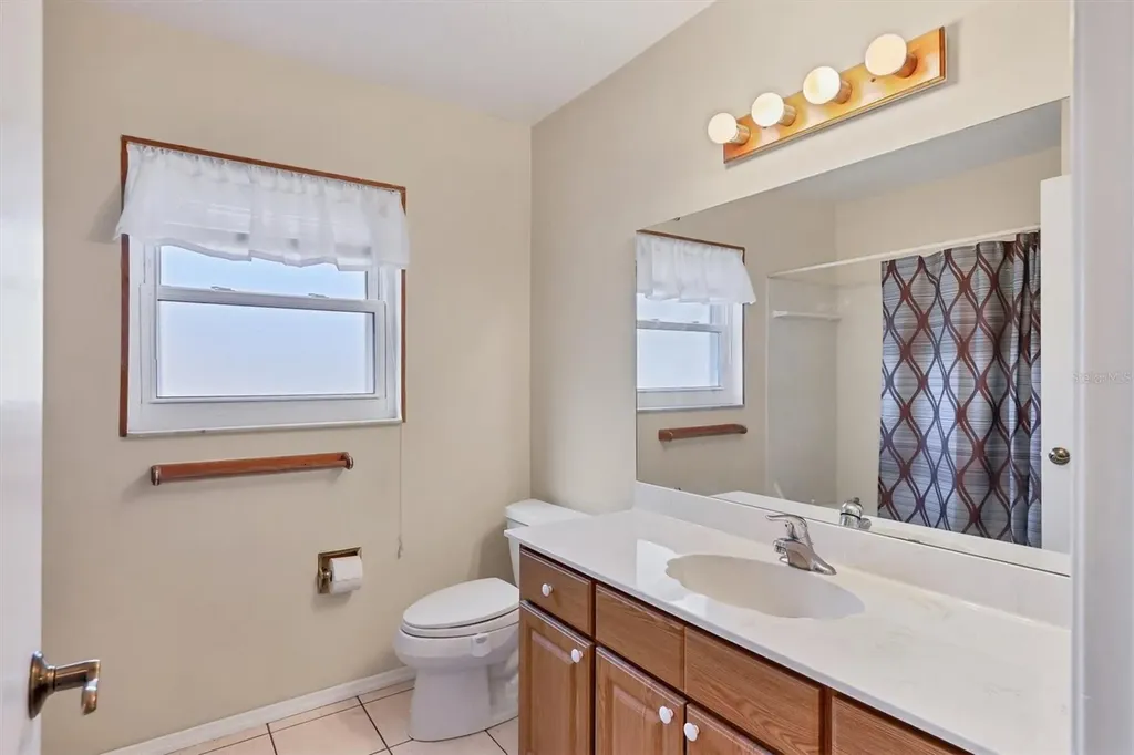1120 Graham Road Venice FL 34293