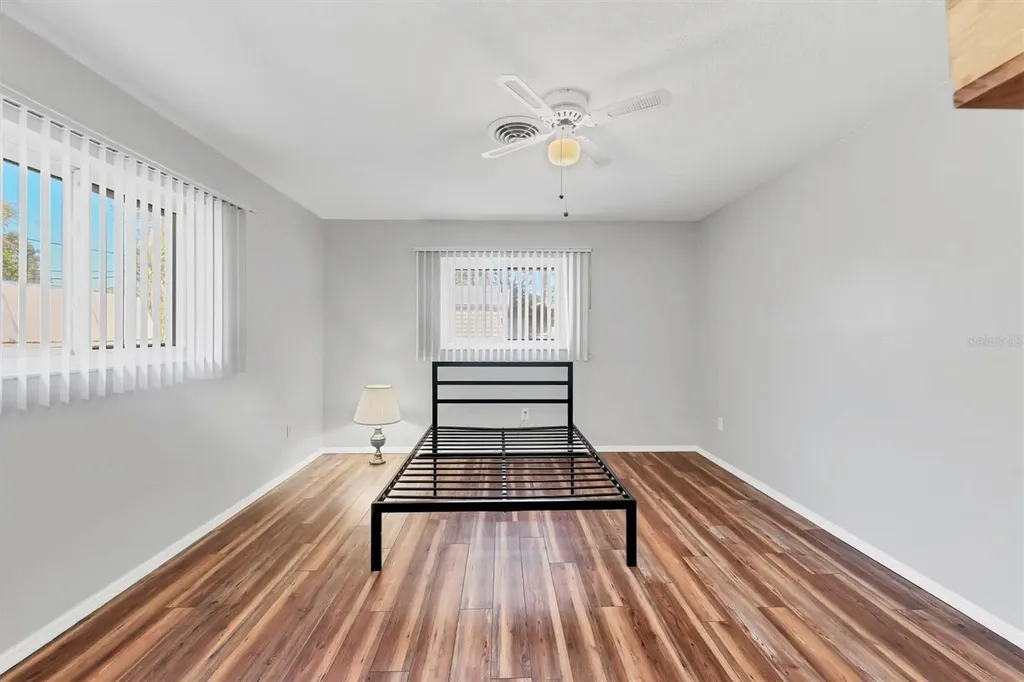 1120 Graham Road Venice FL 34293