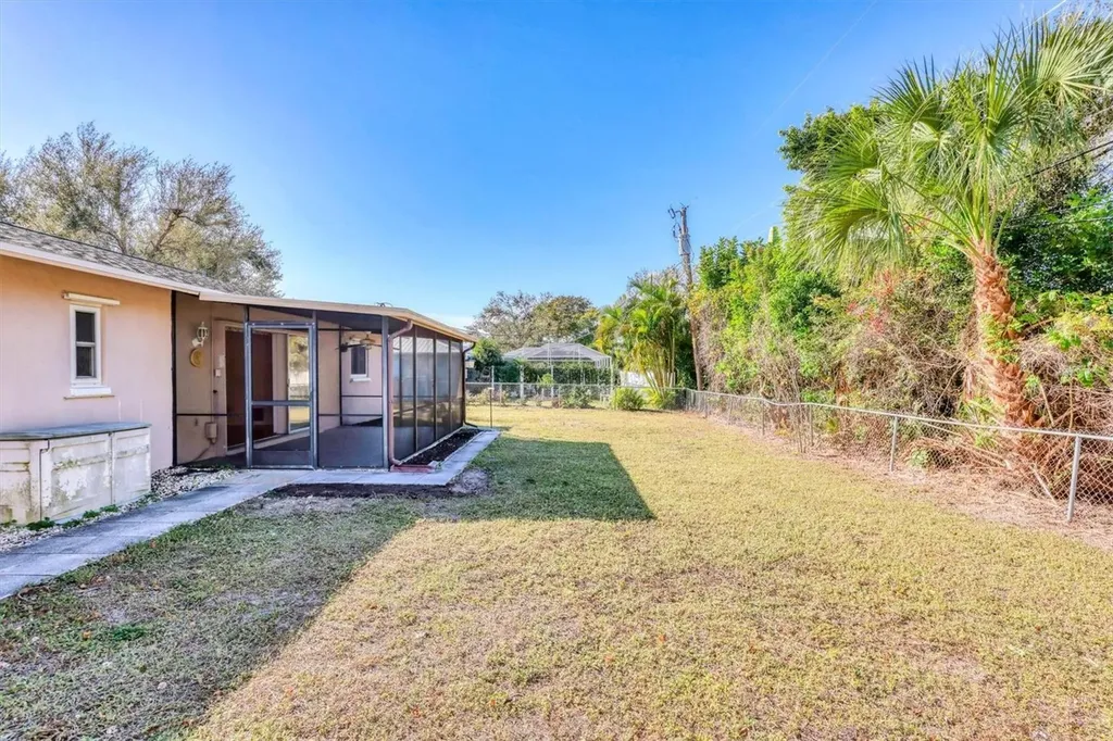 1120 Graham Road Venice FL 34293