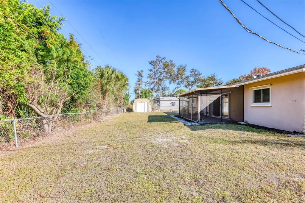 1120 Graham Road Venice FL 34293