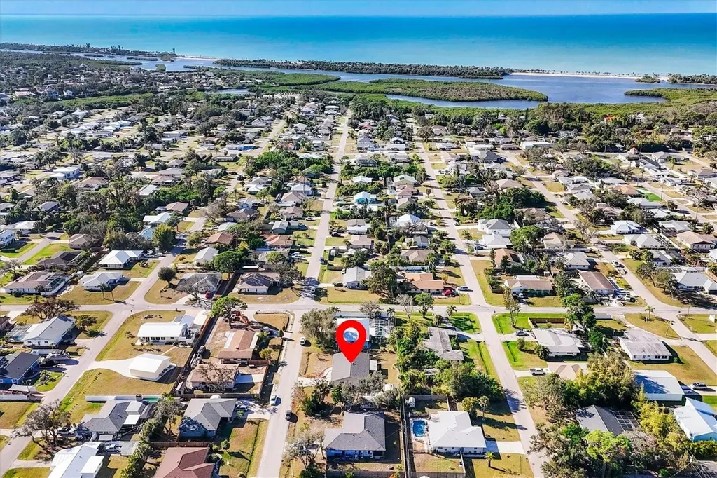 1120 Graham Road Venice FL 34293