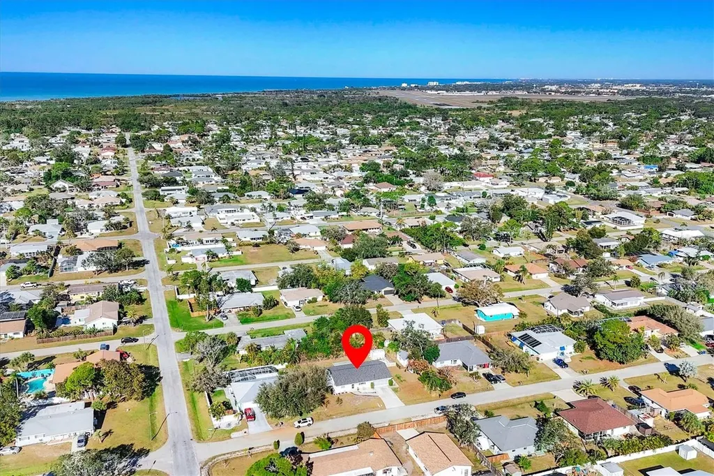 1120 Graham Road Venice FL 34293