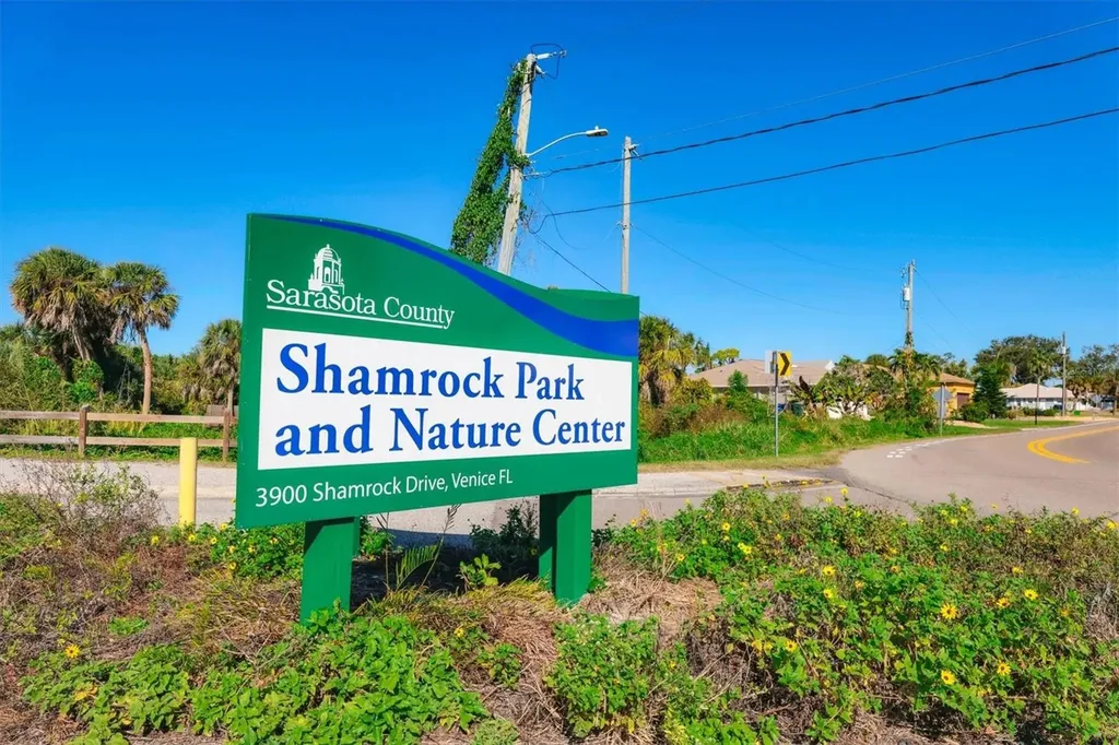 1120 Graham Road Venice FL 34293