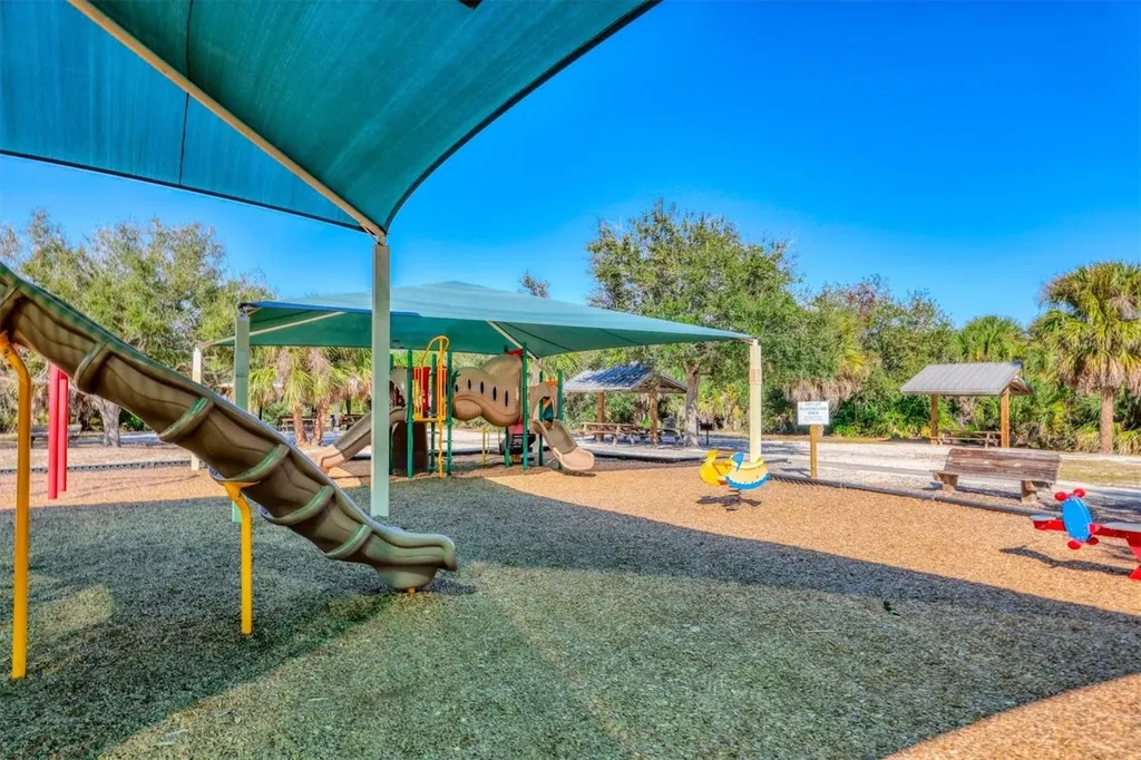 1120 Graham Road Venice FL 34293