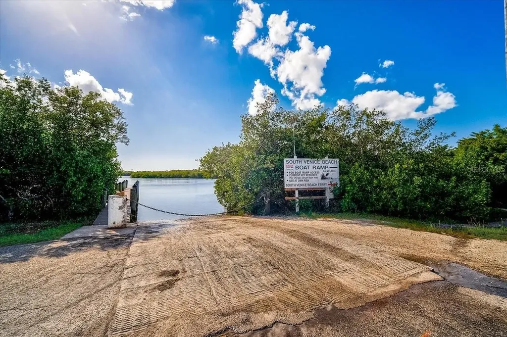 1120 Graham Road Venice FL 34293
